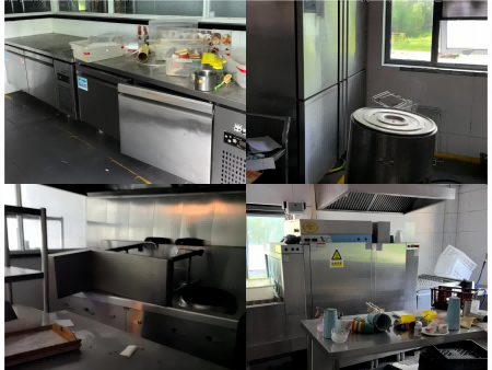 可移動資產若干